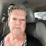 Janet Broyles-Hiers - @broyleshiers - Instagram