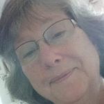 Janet F. Broyles - @janetbroyles - Instagram