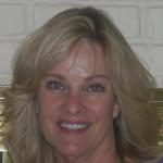 Janet Holland Broyles - @janet_h_broyles - Instagram