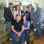 Janet L Broyles - @mamma_gram - Instagram