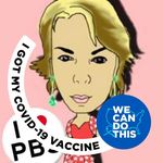 Janet Rhamy Broyles - @jebroyles3 - Instagram