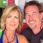 Janice Broyles - @janicebroyles - Instagram