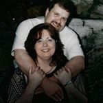 Janice Broyles - @broylesjanice - Instagram