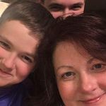 Janice Broyles - @janice.a.broyles - Instagram