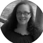 Janice Broyles - @janicebroyles_author1 - Instagram