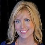 Janice Broyles, Realtor - @janicebroylesrealtor - Instagram
