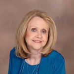 Janice Broyles Watts - @janice.broyleswatts.9 - Instagram