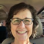 Janice Morten Broyles - @janicebroyles2 - Instagram