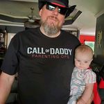 Janie T. Broyles - @janiet.broyles - Instagram