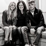 Janna Thomas Broyles - @janna_thomas_broyles - Instagram