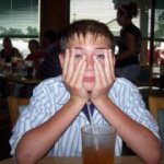 Janson Broyles - @jansonbroyles - Instagram