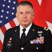 Janson D. Boyles - Facebook