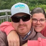 Jackie Brubaker - @jandjbrubaker - Instagram