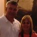 Jan Brubaker - Facebook