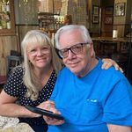Jan Brubaker Kappmeyer - @jan_kappmeyer - Instagram