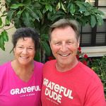 Jan Dilley Brubaker - @jan.d.brubaker - Instagram