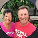 Jan Dilley Brubaker - @jan_dilley_brubaker - Instagram