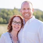 Jana Brubaker - @janakbrubaker - Instagram