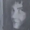 janabrubaker - @janabrubaker - TikTok