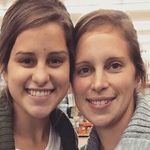 janeice brubaker - @janeicebrubaker - Instagram