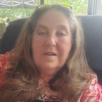 Janet Brubaker - @janetbrew2u - Instagram