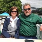 Janet Brubaker Lemley - @janet.lemley - Instagram