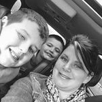 Janette Brubaker Treadway - @janettebrubaker - Instagram