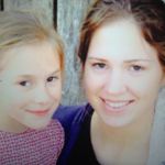 Janice Brubaker - @janicebrubakertn - Instagram