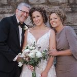 Janice Brubaker - @_janice_brubaker - Instagram