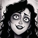 Janna Brubaker - @janna.brubaker - Instagram