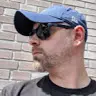 Jon Brubaker - @jonbrubaker - TikTok