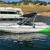 Jon Brubaker - @jon9932002 - TikTok