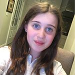 Mimi |Amelia| - @mimi_jane_brubaker - Instagram