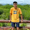 bruceyyy - @janbruceyyy - TikTok