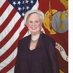 Jan Bruce - @janbruce5 - Instagram