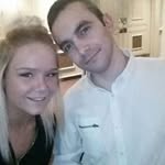 Jan Bruce - @thomasmummy1995 - Instagram