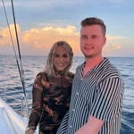 Jan Bruce - @janbruce45 - Instagram