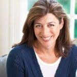 Jan Bruce - @jantbruce - Instagram