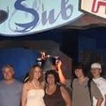 Jan Bruce - @cluck1130 - Instagram