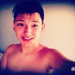 Jan Bruce - @bruce4612 - Instagram