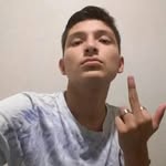 Jan Bruce - @janbruce2017 - Instagram
