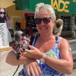Jan Bruce - @jan_bruce1961 - Instagram