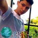 Jan Bruce - @janbruce2721 - Instagram
