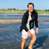 Jan bruce - @janmchalebruce0 - TikTok
