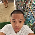 Jan Bruce - @janbruce356 - Instagram