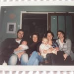 Jan Bruce - @jan.bruce.39 - Instagram