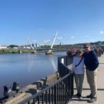 Jan Bruce - @rjbruce51 - Instagram