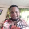 Jan Bruce - @jan.bruce - TikTok