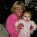 Jan Bruce - @b.jan65 - Instagram