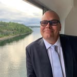 Jan Bruce - @jan.bruce63 - Instagram